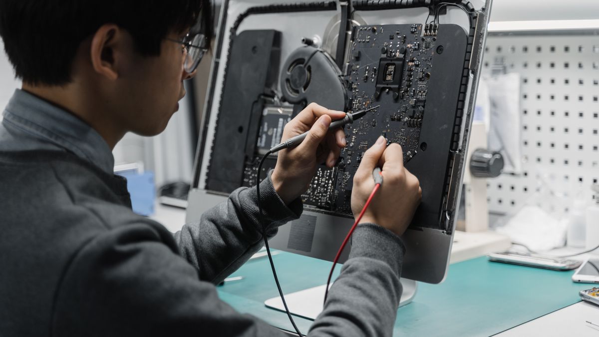 聚鑫汇app注册：【古典叙事中的现代情愫】
